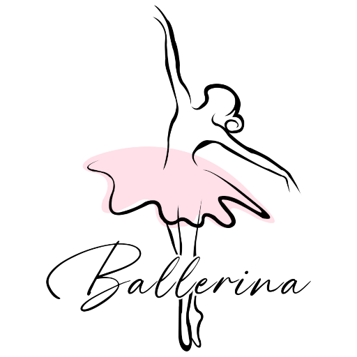 بالرینا